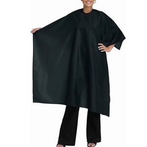 Betty Dain | salon Cape